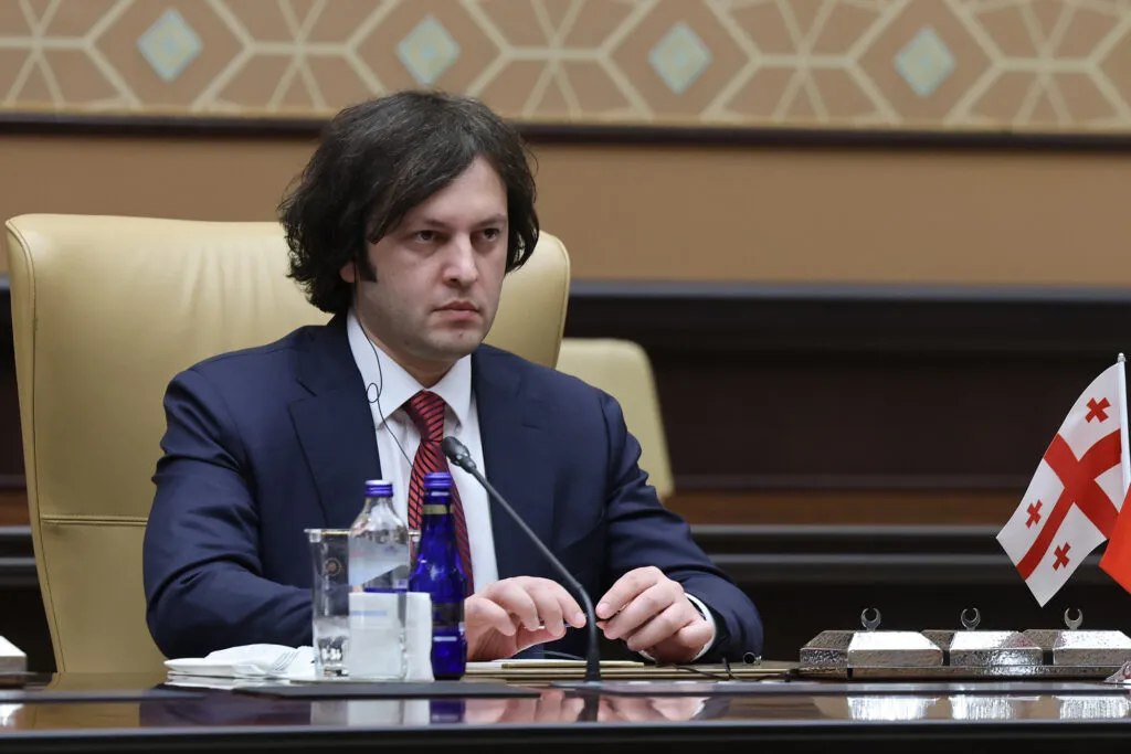 irakli_kobakhidze_8-1024x683