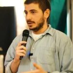 Нареку Карапетяну запретили выезд из страны