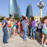 Нареку Карапетяну запретили выезд из страны