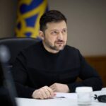 В Грузии задержаны три человека по делу о сбыте крупной партии наркотиков