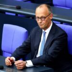 В Грузии задержаны три человека по делу о сбыте крупной партии наркотиков