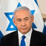 Биньямин Нетаньяху заявил о жестком требовании США вывести израильские войска из Газы, Сирии и Ливана