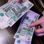 russia_rouble
