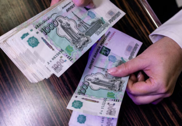 russia_rouble