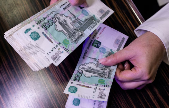 russia_rouble