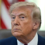 19745685_trump-lake-america-signing-img