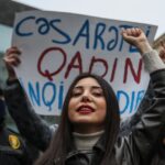 202608eca_azerbaijan_ahmadova