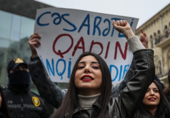 202608eca_azerbaijan_ahmadova