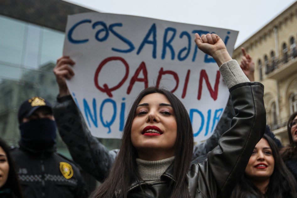 202608eca_azerbaijan_ahmadova