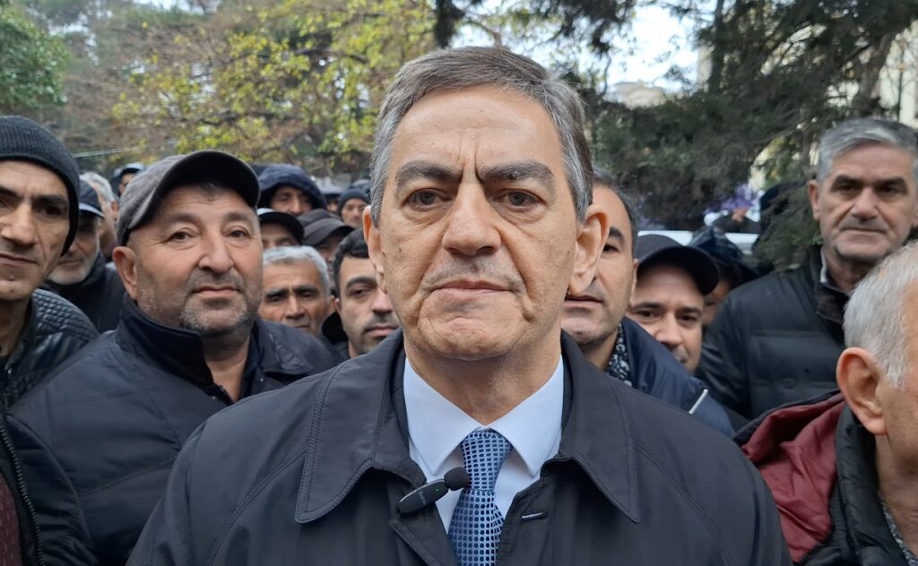 Ali-Karimli_2