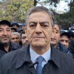 Ali-Karimli_2