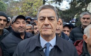 Ali-Karimli_2