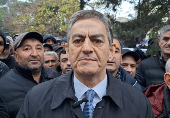 Ali-Karimli_2