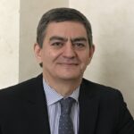 Ali_Karimli_in_2019