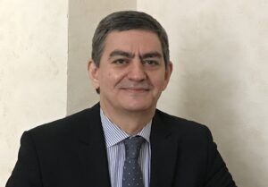 Ali_Karimli_in_2019