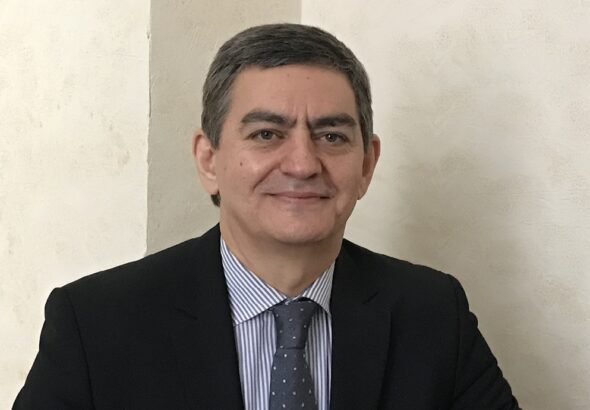 Ali_Karimli_in_2019
