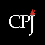 CPJ-logo-on-black
