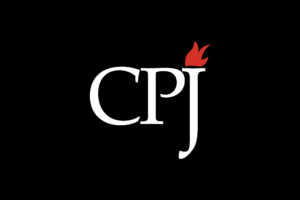 CPJ-logo-on-black
