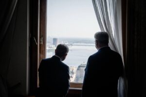 IMG_20260806_235630_208