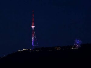 IMG_20260819_140331_839