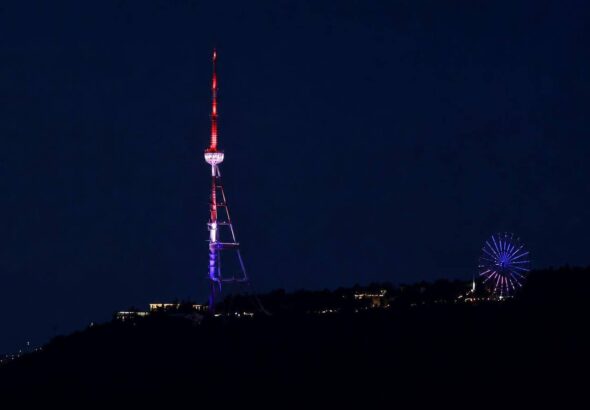 IMG_20260819_140331_839