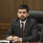 Sargis-khandanyan