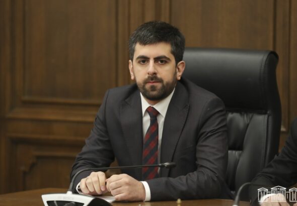 Sargis-khandanyan
