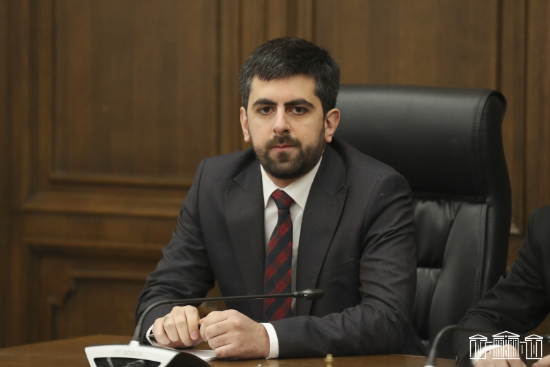 Sargis-khandanyan