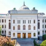 ivane-javakhishvili-tbilisi-state-university