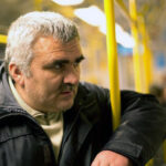 muxtarli