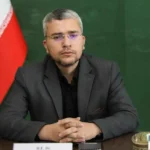 إبراهيم-رضائي،-المتحدث-باسم-لجنة-الأمن-القومي