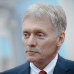 RussiaТs President Putin on working visit to St Petersburg