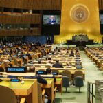 Очередная волна взаимных обвинений Азербайджана и Турции из-за Израиля