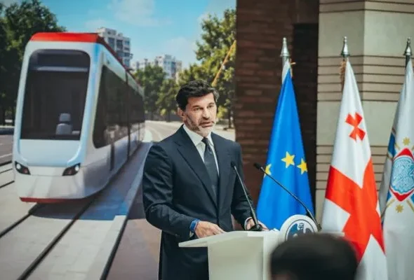 796668584_1775389963772713_2367046161443725803_n-800x400