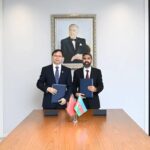 IMG_20260901_232903_152