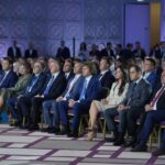 IMG_20260908_213656_455