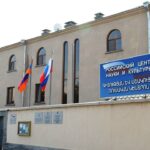 IMG_20260908_234209_485