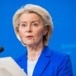 В Сирии вспыхнули масштабные протесты из-за резкого подорожания топлива