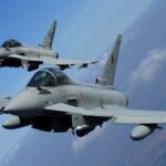 В Сирии вспыхнули масштабные протесты из-за резкого подорожания топлива