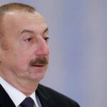 Встреча Бессента и вице-премьера КНР перед саммитом Трампа и Си Цзиньпина