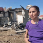 Еврокомиссия предложила запретить социальные сети детям младше 13 лет
