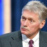 В Тбилиси сорвался тендер на 6,7 млн лари на реконструкцию проспекта Агмашенебели