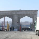 МИД Турции выступил с резким осуждением инициативы Европарламента о кипрском мемориале