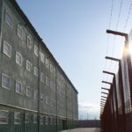 Скандал в пенитенциарной системе Грузии: заключенный заявил об изнасиловании охранниками